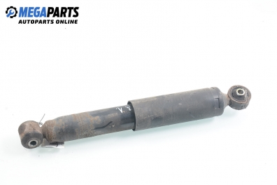 Shock absorber for Fiat Stilo 1.8 16V, 133 hp, station wagon, 2003, position: rear