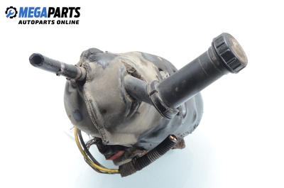 Power steering pump for Peugeot 307 1.6 16V, 106 hp, hatchback, 2002