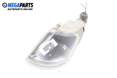 Blinker for Citroen Xantia 1.8, 101 hp, hatchback, 5 doors, 1994, position: left