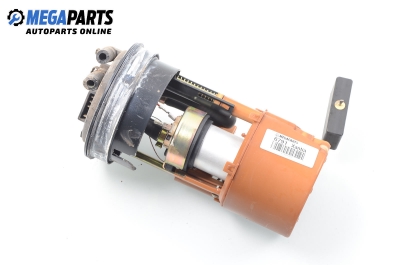 Fuel pump for Citroen Xantia 1.8, 101 hp, hatchback, 5 doors, 1994