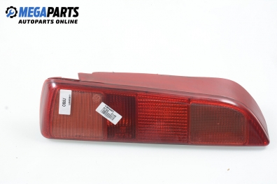 Tail light for Alfa Romeo 146 1.6 i.e., 103 hp, hatchback, 5 doors, 1996, position: left