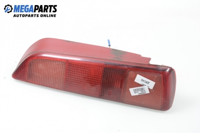 Tail light for Alfa Romeo 146 1.6 i.e., 103 hp, hatchback, 5 doors, 1996, position: right