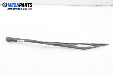 Rear wiper arm for Alfa Romeo 146 1.6 i.e., 103 hp, hatchback, 5 doors, 1996