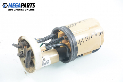 Fuel pump for Alfa Romeo 146 1.6 i.e., 103 hp, hatchback, 5 doors, 1996