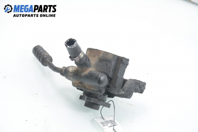 Power steering pump for Alfa Romeo 146 1.6 i.e., 103 hp, hatchback, 5 doors, 1996