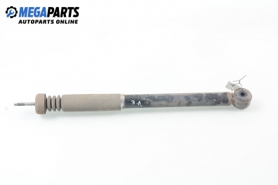 Shock absorber for Renault Clio II 1.9 dTi, 80 hp, 3 doors, 2000, position: rear - left