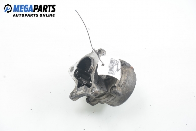 Pompă vacuum for Renault Clio II 1.9 dTi, 80 hp, 3 uși, 2000