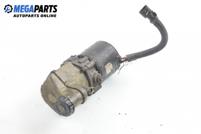 Power steering pump for Renault Clio II 1.9 dTi, 80 hp, 2000