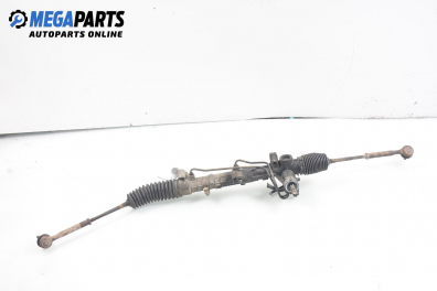 Hydraulic steering rack for Fiat Punto 1.6, 88 hp, 3 doors, 1996