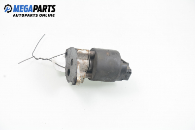 EGR valve for Fiat Punto 1.6, 88 hp, 1996