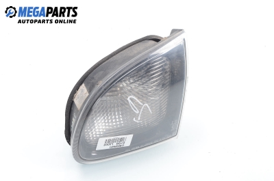 Inner tail light for Daewoo Lanos 1.3, 75 hp, hatchback, 5 doors, 2000, position: right