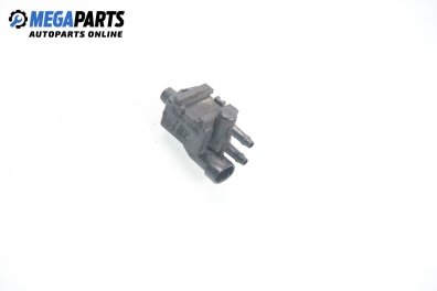 Vacuum valve for Daewoo Lanos 1.3, 75 hp, hatchback, 5 doors, 2000