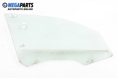 Window for BMW 1 (E81, E82, E87, E88) 2.0 d, 143 hp, hatchback, 2007, position: front - right