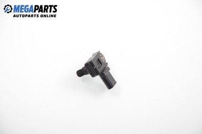 MAP sensor for BMW 1 (E81, E82, E87, E88) 2.0 d, 143 hp, hatchback, 5 doors, 2007 № 7804742 01