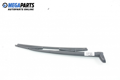 Rear wiper arm for Alfa Romeo 147 1.9 JTD, 115 hp, 3 doors, 2001