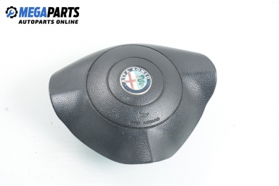 Airbag for Alfa Romeo 147 1.9 JTD, 115 hp, 3 uși, 2001 № 735289920