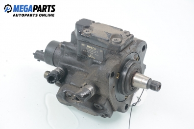 Diesel injection pump for Alfa Romeo 147 1.9 JTD, 115 hp, 2001 № Bosch 0 445 010 007