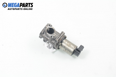 EGR ventil for Alfa Romeo 147 1.9 JTD, 115 hp, 2001