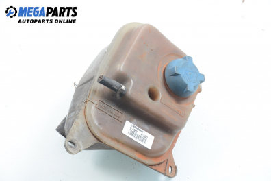 Rezervor lichid de răcire for Audi 100 (C3) 2.3, 136 hp, sedan, 1990 № 443121403