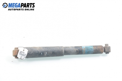 Shock absorber for Volvo 440/460 1.8, 90 hp, sedan, 1994, position: rear - right