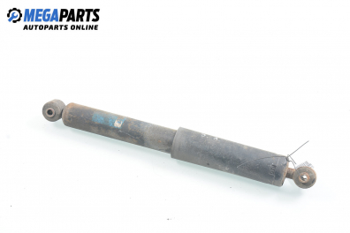 Shock absorber for Volvo 440/460 1.8, 90 hp, sedan, 1994, position: rear - left