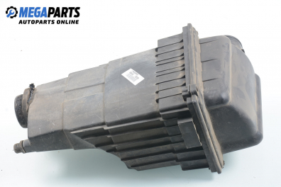 Carcasă filtru de aer for Peugeot 206 1.9 D, 69 hp, 3 uși, 2000