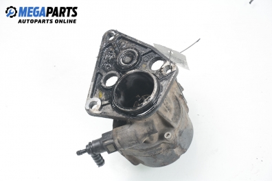 Pompă vacuum for Peugeot 206 1.9 D, 69 hp, 3 uși, 2000