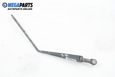 Rear wiper arm for Renault Megane I 1.6, 75 hp, hatchback, 5 doors, 1996