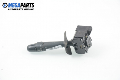 Lights lever for Renault Megane I 1.6, 75 hp, hatchback, 1996