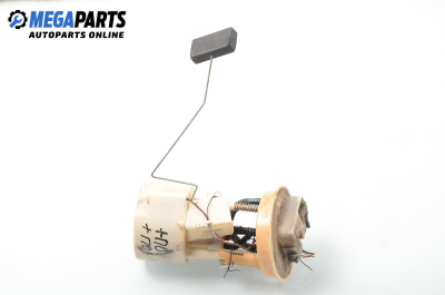 Fuel pump for Renault Megane I 1.6, 75 hp, hatchback, 5 doors, 1996