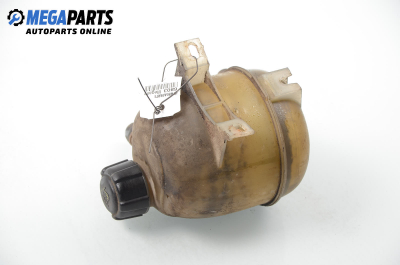 Coolant reservoir for Renault Megane I 1.6, 75 hp, hatchback, 1996