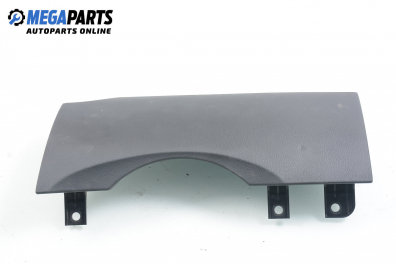 Interior plastic for BMW 7 (E65) 4.4 d, 300 hp automatic, 2005