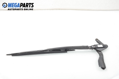 Front wipers arm for BMW 7 (E65) 4.4 d, 300 hp automatic, 2005, position: right