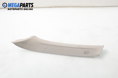 Interior plastic for BMW 7 (E65, E66) 4.4 d, 300 hp automatic, 2005