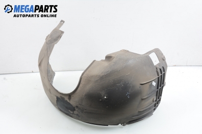 Inner fender for BMW 7 (E65, E66) 4.4 d, 300 hp automatic, 2005, position: front - right