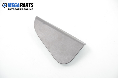 Interior plastic for BMW 7 (E65) 4.4 d, 300 hp automatic, 2005, position: front