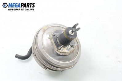 Servo for BMW 7 (E65) 4.4 d, 300 hp automatic, 2005 № LAC115T