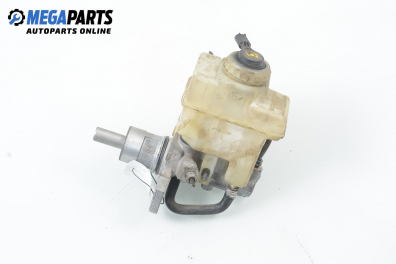 Brake pump for BMW 7 (E65) 4.4 d, 300 hp automatic, 2005