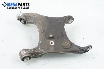 Control arm for BMW 7 (E65) 4.4 d, 300 hp automatic, 2005, position: left № BMW 33.32-6753109