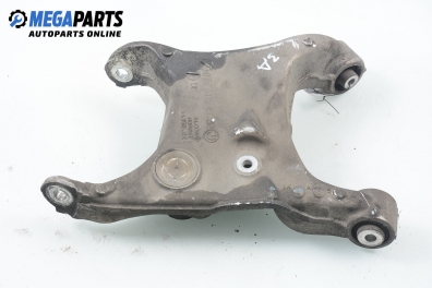 Control arm for BMW 7 (E65) 4.4 d, 300 hp automatic, 2005, position: right