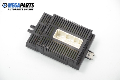 Light module controller for BMW 7 (E65, E66) 4.4 d, 300 hp automatic, 2005 № BMW 6 962 724