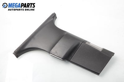 Interior plastic for BMW 7 (E65) 4.4 d, 300 hp automatic, 2005, position: front