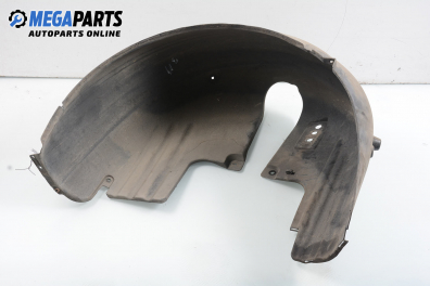 Inner fender for BMW 7 (E65) 4.4 d, 300 hp automatic, 2005, position: rear - left