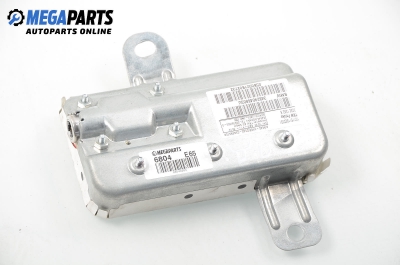 Airbag for BMW 7 (E65) 4.4 d, 300 hp automatic, 2005, position: fața № BMW 30824046803N