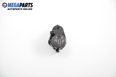 Motor supapă încălzire for BMW 7 (E65) 4.4 d, 300 hp automatic, 2005 № BMW 6 935 071