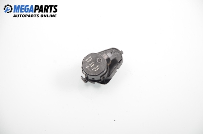 Motor supapă încălzire for BMW 7 (E65) 4.4 d, 300 hp automatic, 2005 № BMW 6 908 979