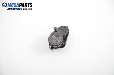 Motor supapă încălzire for BMW 7 (E65) 4.4 d, 300 hp automatic, 2005 № BMW 6 935 073