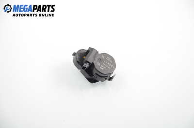 Motor supapă încălzire for BMW 7 (E65) 4.4 d, 300 hp automatic, 2005 № BMW 6 935 072