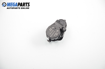 Motor supapă încălzire for BMW 7 (E65) 4.4 d, 300 hp automatic, 2005 № BMW 6 935 079