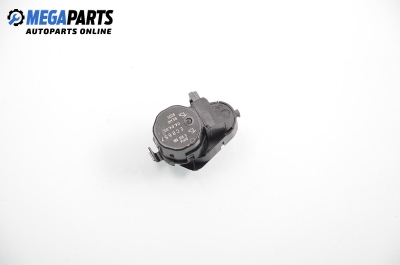 Motor supapă încălzire for BMW 7 (E65) 4.4 d, 300 hp automatic, 2005 № BMW 6 935 080